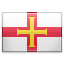 shiny Guernsey icon